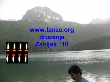 druzenje 2010.jpg