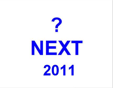 next 1.jpg