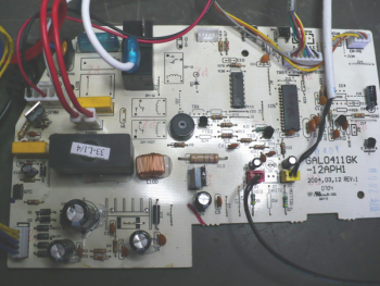 elektronika.png