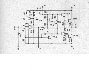 STK036.jpg