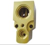 Thermal_Expansion_Valve.summ.jpg