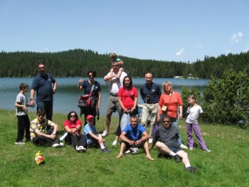 IMG_2059.jpg