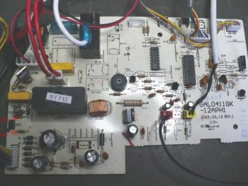 elektronika1.JPG
