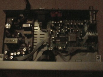 DCAM0072.JPG