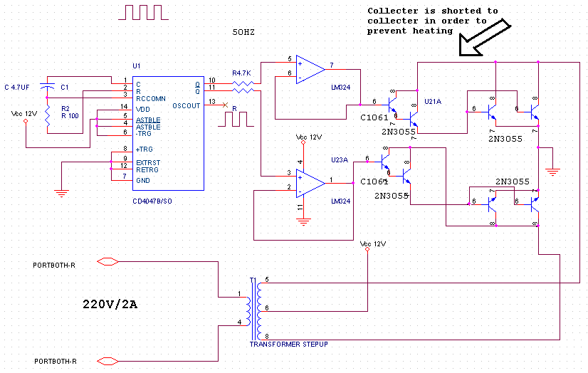 inverter500.GIF