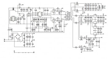 PMP1280S_SMPS.jpg