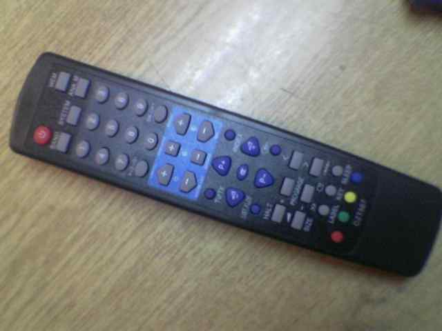 QZT567 universum.jpg