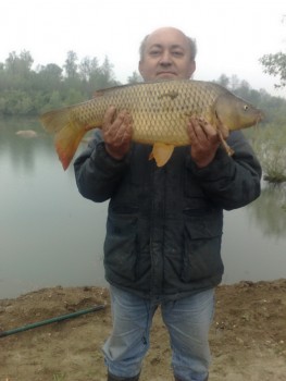 25042010289.jpg