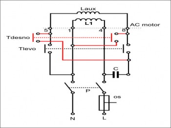 ac cw ccw.jpg