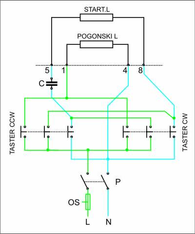 Resize of AC MOTOR.jpg