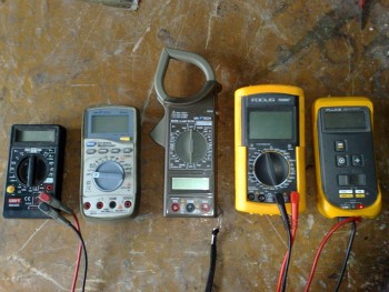 25102010345.jpg