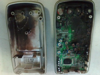 20102010339.jpg