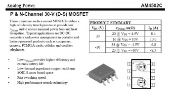 am4502.jpg