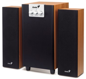 SW-HF2.1_2000_l.jpg