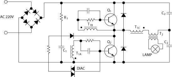 halogen lamp supply.png