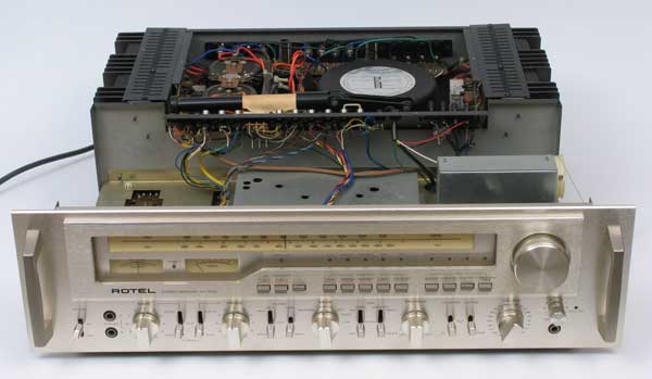 RX-1603-inside-&-Front-large.jpg