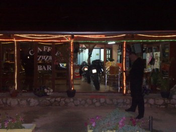 Kafe zuza.jpg