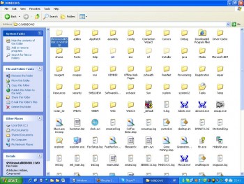 windows folder.JPG