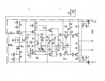 HM204-2_input.jpg