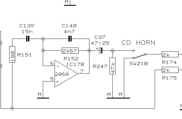 cx3400_horn.jpg