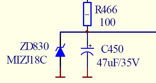 ZD830.jpg