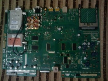 20110118_207_resize.jpg