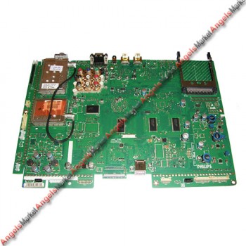 main_board_big.jpg