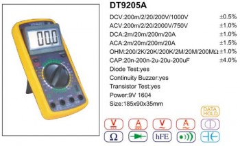 dt9205a.jpg