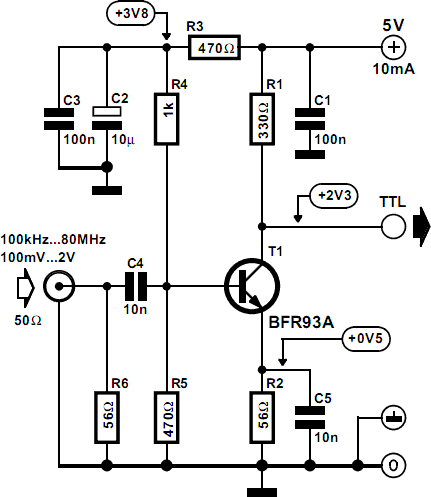 analog to ttl.GIF