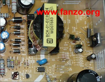 P2170A02..jpg
