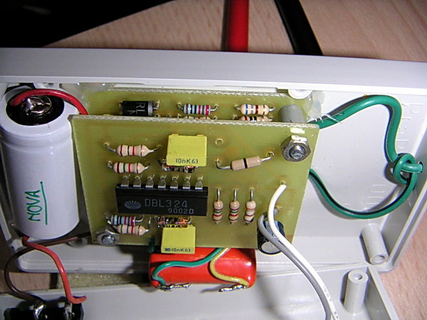 pict0003_200.jpg