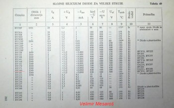 BY180.jpg
