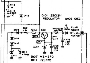 Regulator.JPG