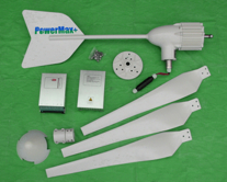 600_parts.jpg