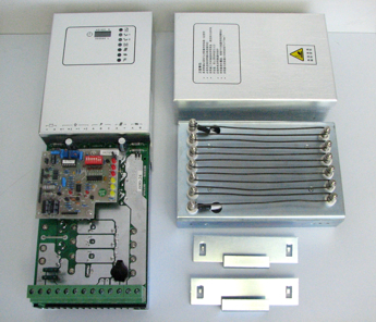 PM+600_Charge_Controller_and_Dump_Load.jpg