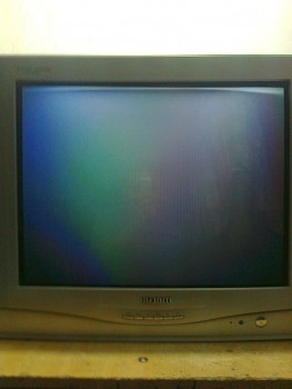 Fotografija tv1.jpg