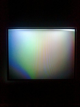 Fotografija tv2.jpg