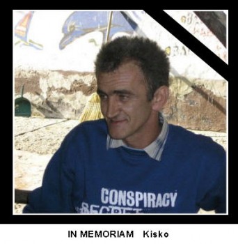 IN MEMORIAM.jpg