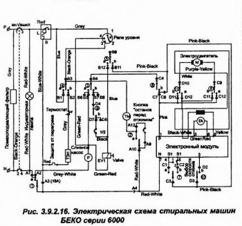 beko_wb6106xd_[ET].jpg