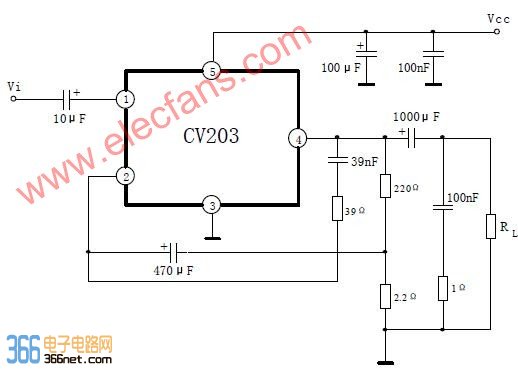 cv203.jpg