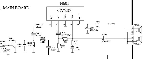 n601.jpg