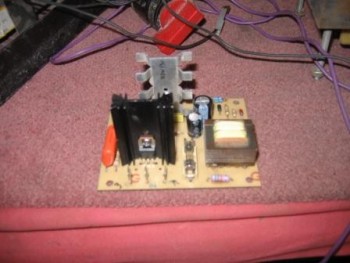 ELEKTRONIKA 2011 007.jpg