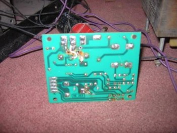 ELEKTRONIKA 2011 008.jpg