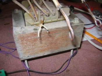 ELEKTRONIKA 2011 009.jpg
