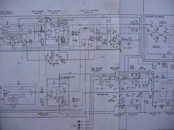 Copy 259.jpg