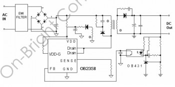 OB2358.jpg
