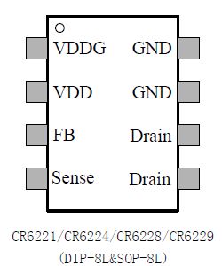 CR62_.jpg