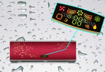 Air-Conditioner-LED-Display.jpg