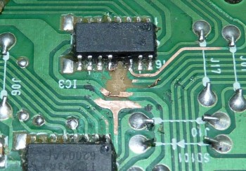 P1000902_r.JPG
