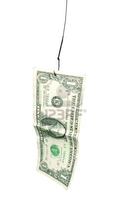 dollar-fishing.jpg